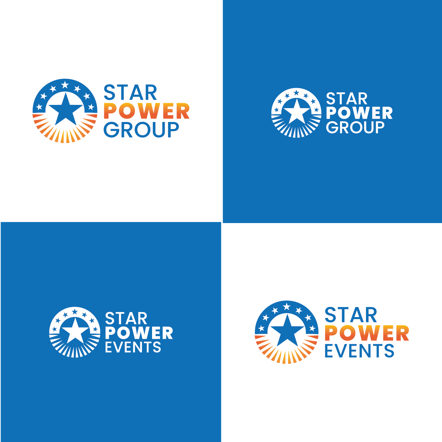 Design de Logo par MG.graphics pour ce projet | Design #27847488