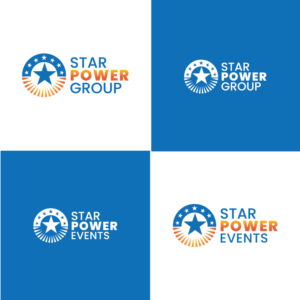 Diseño de Logo por MG.graphics para este proyecto | Diseño: #27847488