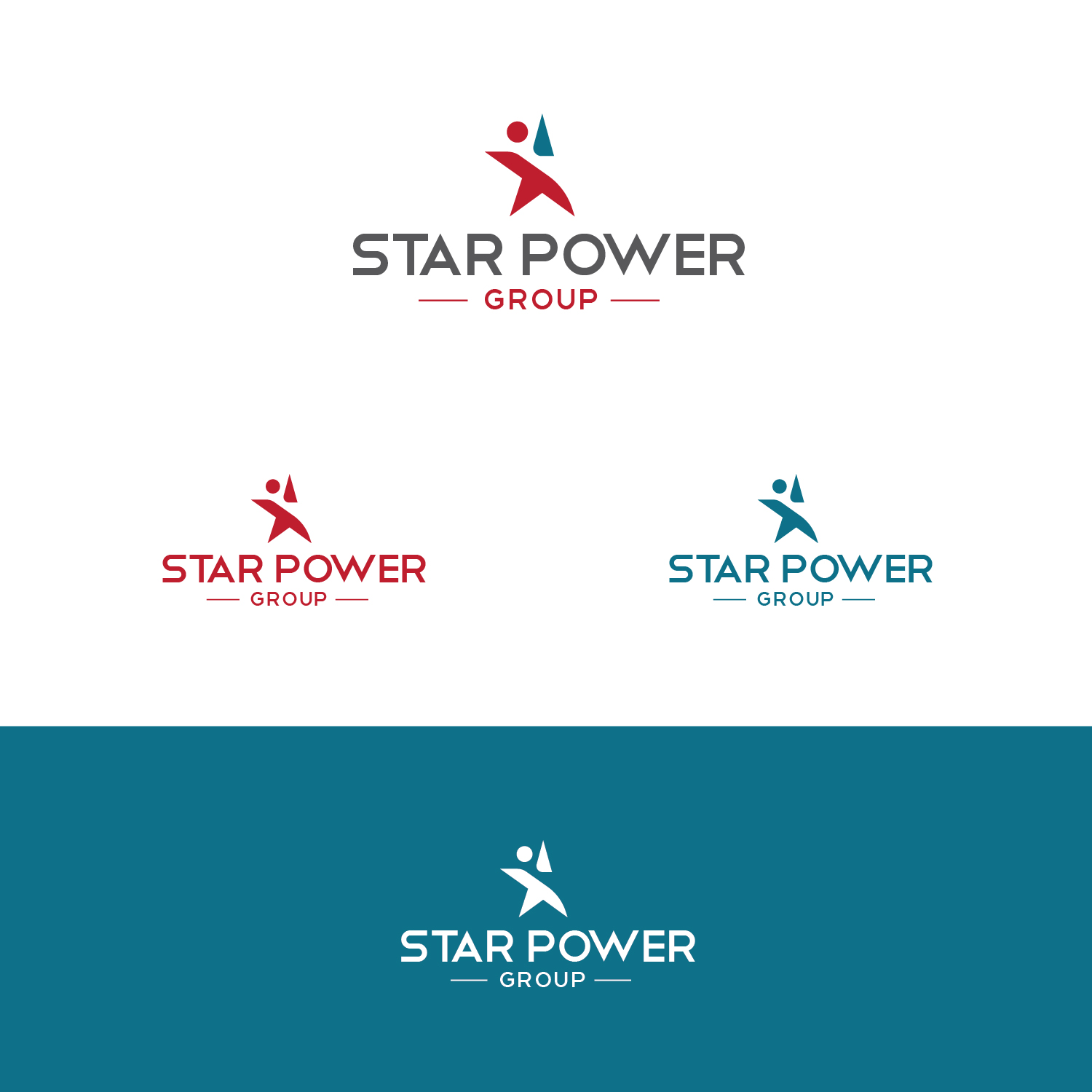 Logo-Design von MG.graphics für dieses Projekt | Design #27848791