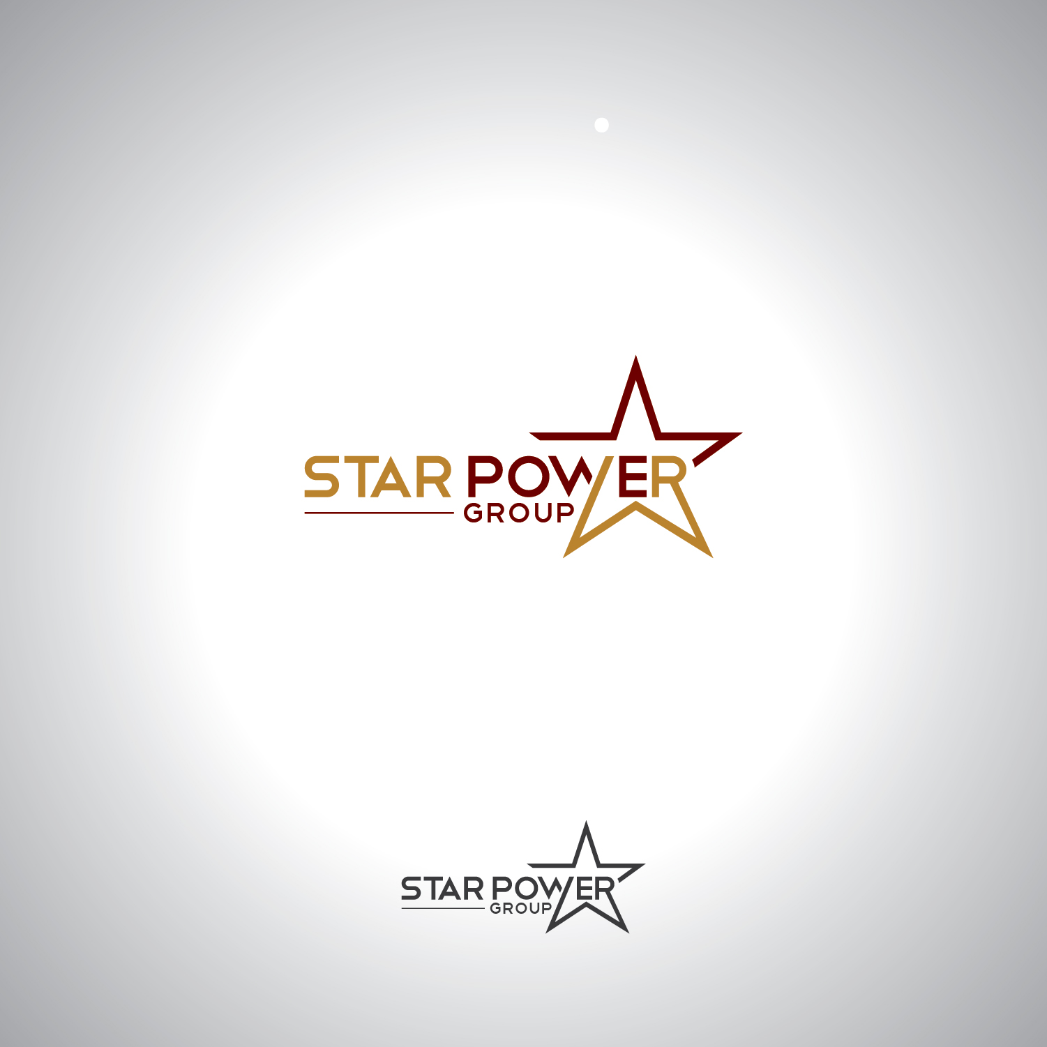 Design de Logo par MG.graphics pour ce projet | Design #27848806