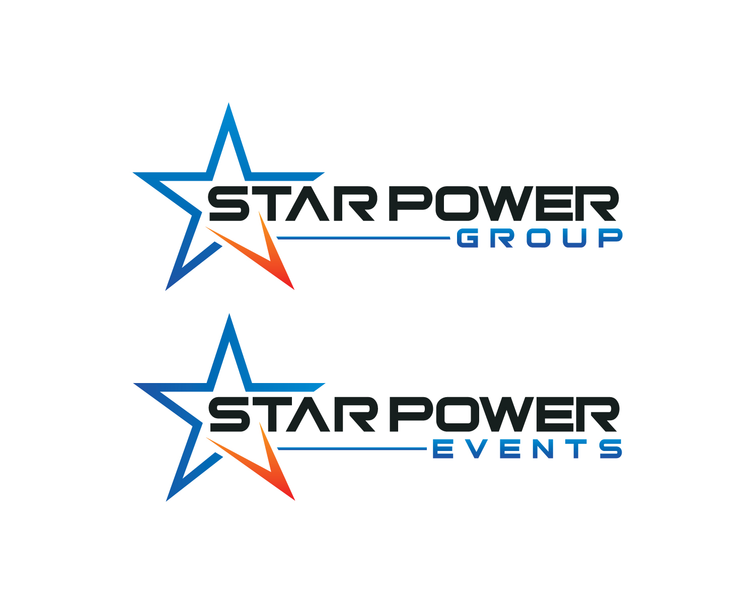 Logo Design by Atec for this project | Design #27849972