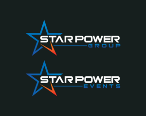 Design de Logo par Atec pour ce projet | Design : #27849973