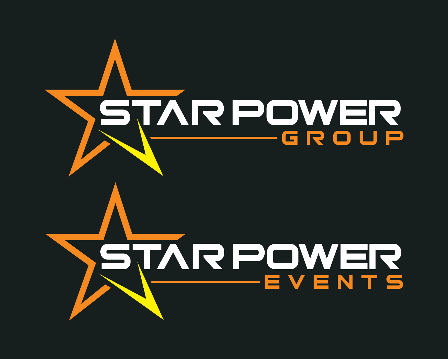 Logo Design by Atec for this project | Design #27851939