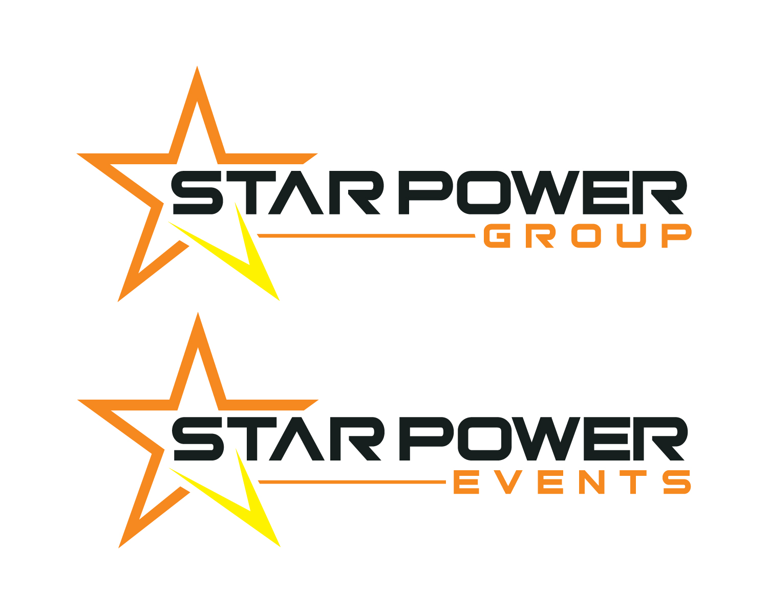 Logo Design by Atec for this project | Design #27851940