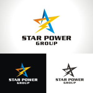 Design de Logo par N83touchthesky pour ce projet | Design #27848088