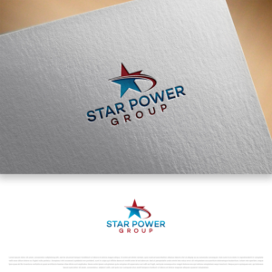 Design de Logo par DesignDUO pour ce projet | Design : #27850615
