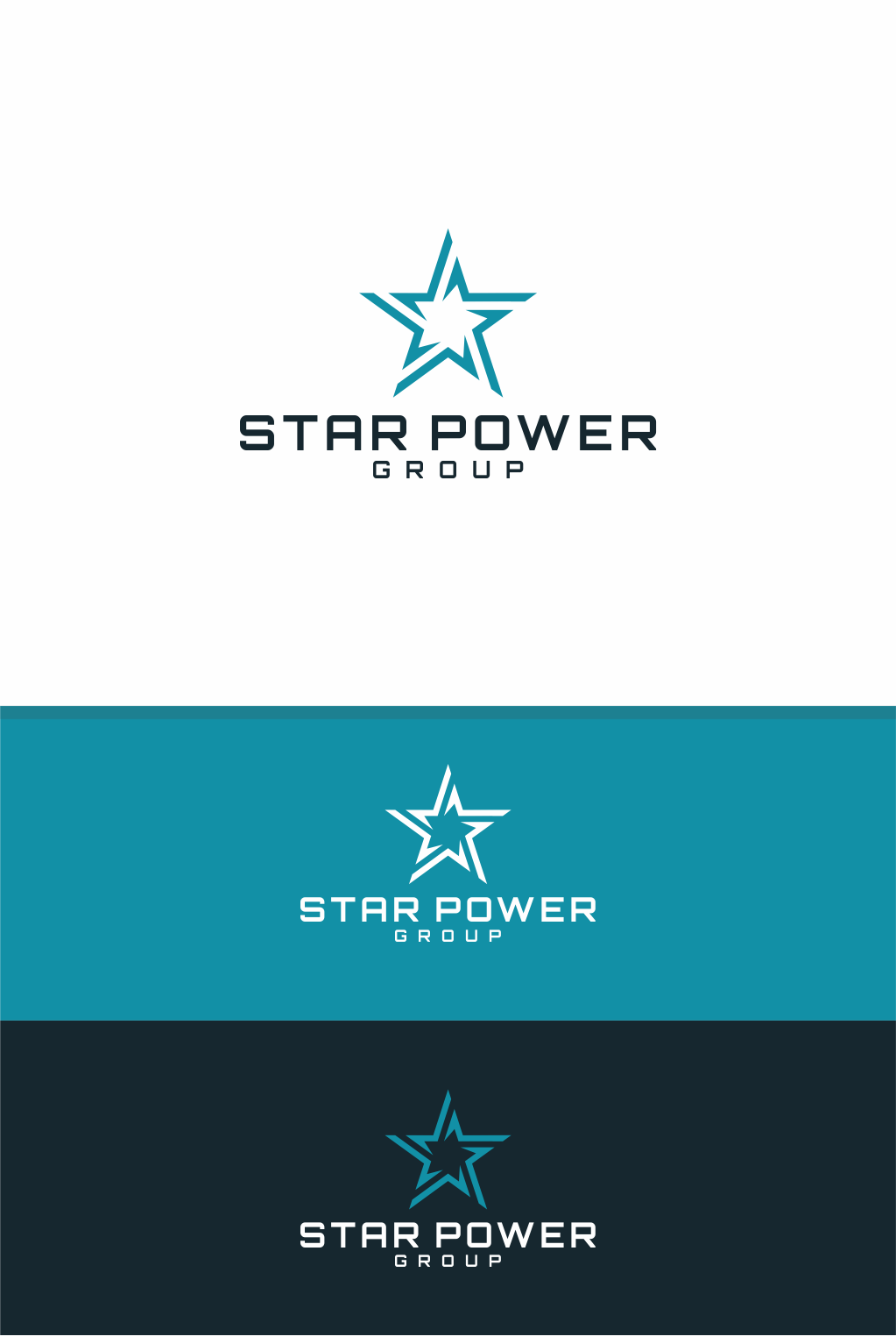 Logo Design by MASH Std for this project | Design #27850224
