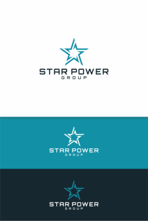 Design de Logo par MASH Std pour ce projet | Design : #27850224