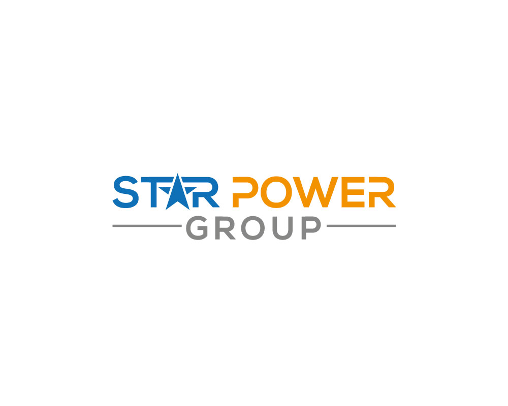 Logo Design by Rubia@ for this project | Design #27849439