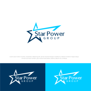 Design de Logo par ThiagoB pour ce projet | Design : #27851021