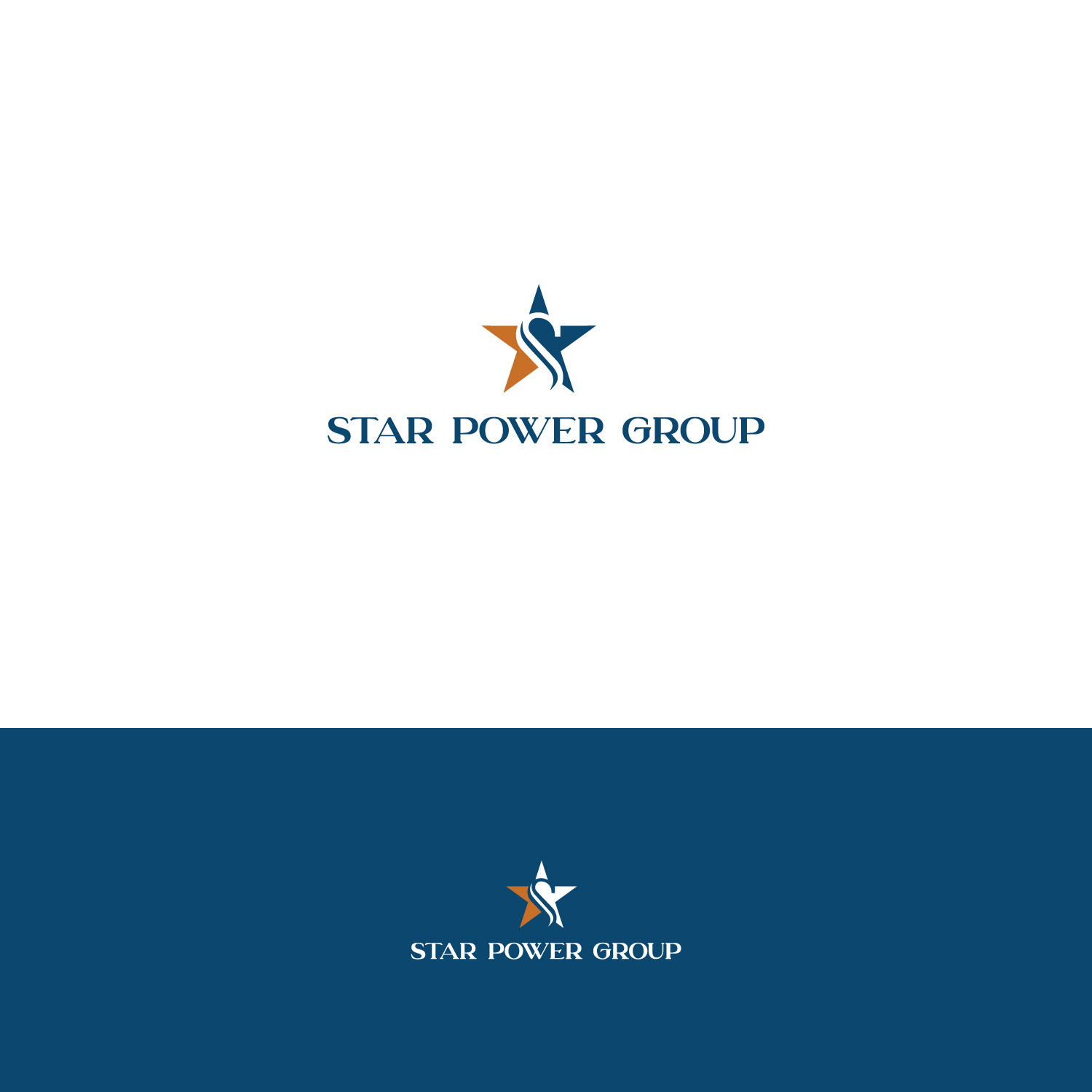 Design de Logo par Haja_H2 pour ce projet | Design #27849753