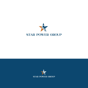 Design de Logo par UniqueDreamer pour ce projet | Design #27849753