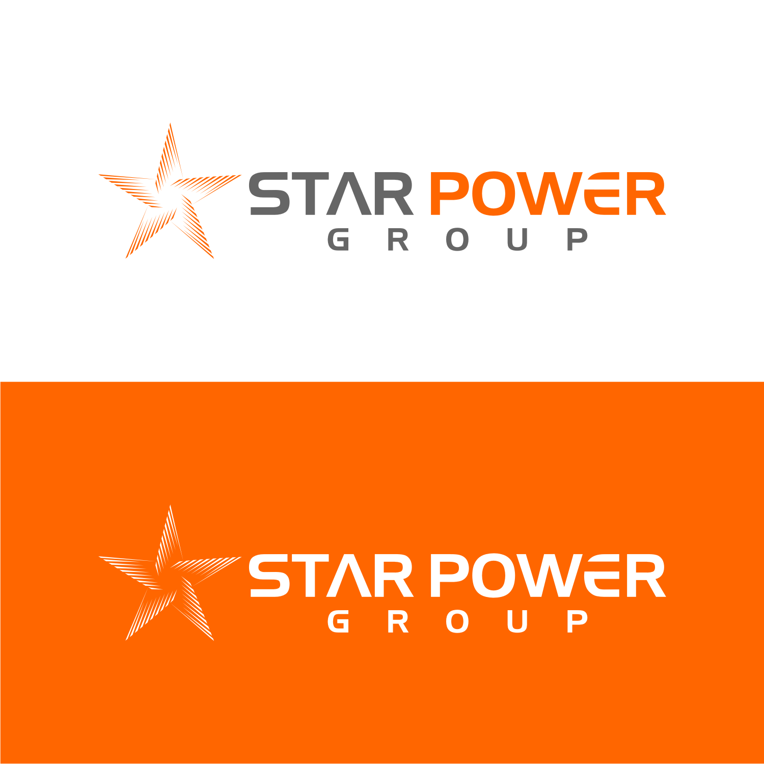 Logo Design by R16 for this project | Design #27848469