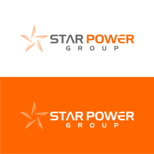 Design de Logo par R16 pour ce projet | Design : #27848469