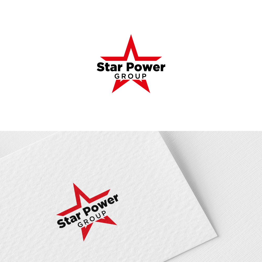 Logo-Design von NOMLAS für dieses Projekt | Design #27850661