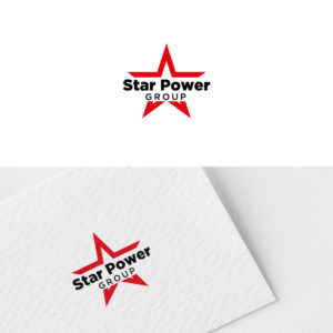 Design de Logo par NOMLAS pour ce projet | Design #27850661