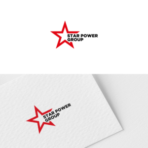 Logo Design by NOMLAS