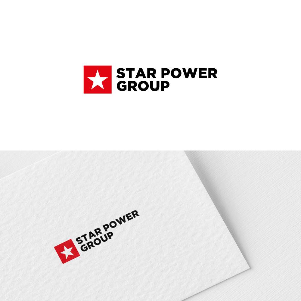 Logo-Design von NOMLAS für dieses Projekt | Design #27850665