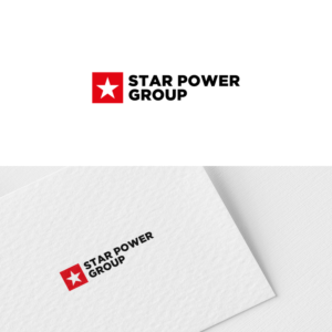 Design de Logo par NOMLAS pour ce projet | Design : #27850665