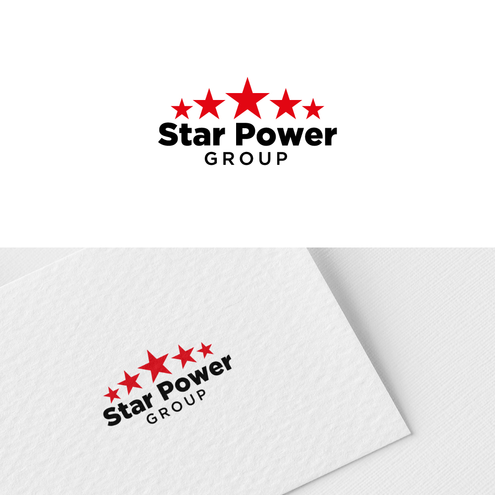 Logo Design by NOMLAS for this project | Design #27850666