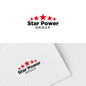 Logo Design by NOMLAS for this project | Design: #27850666