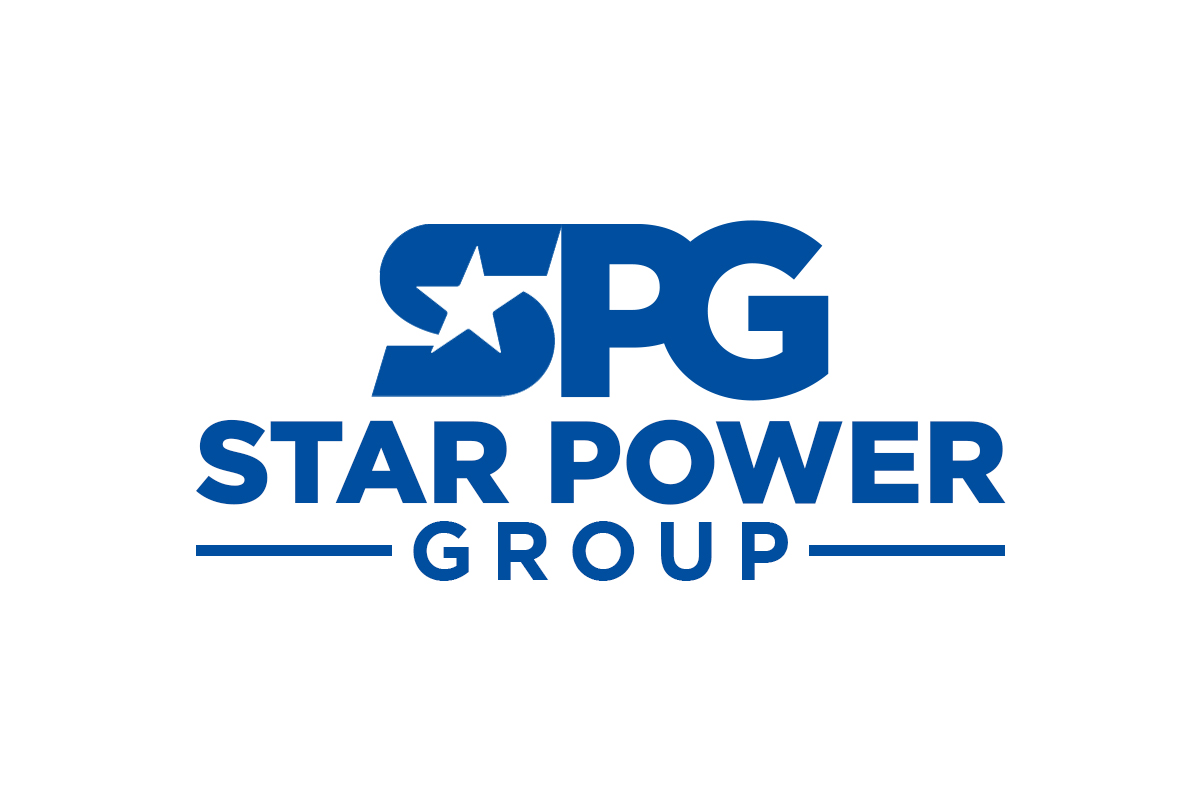 Logo-Design von Soonia für dieses Projekt | Design #27853574