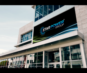 Diseño de Logo por creativerhythm para este proyecto | Diseño: #27857069