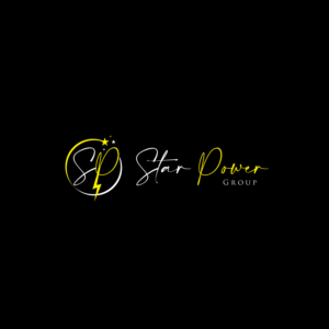 Design de Logo par geni pour ce projet | Design : #27855887