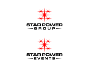 Design de Logo par BNdesigner pour ce projet | Design : #27850393