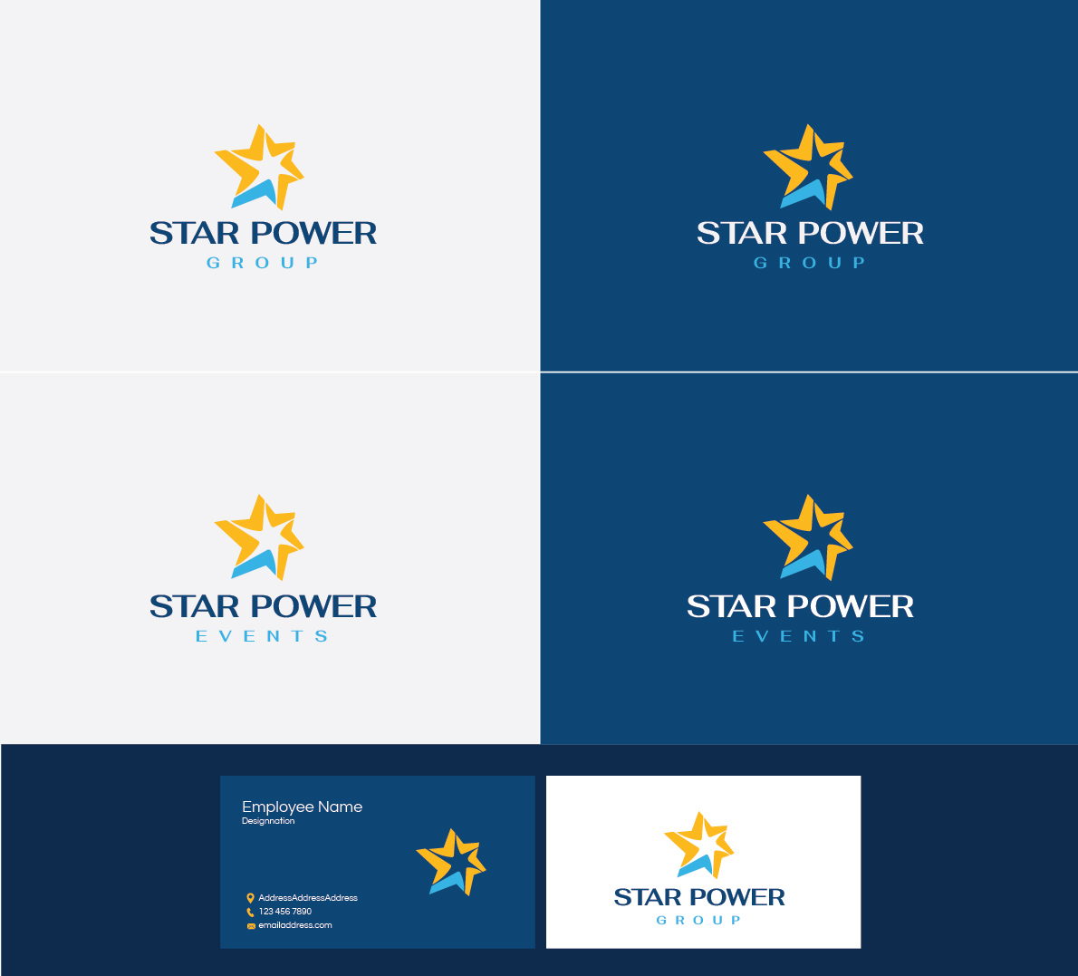 Design de Logo par lnb... pour ce projet | Design #27851479