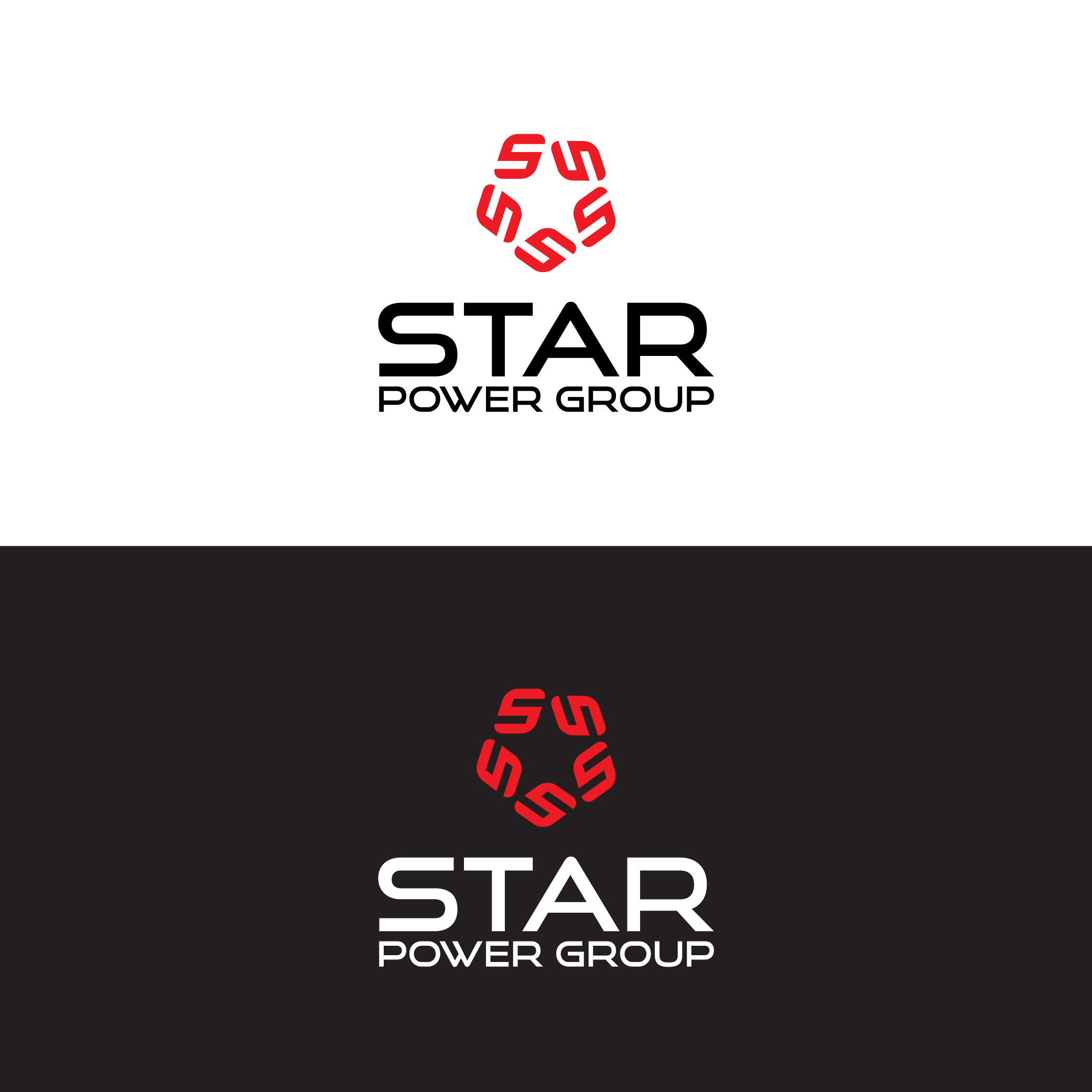 Logo-Design von Risallah für dieses Projekt | Design #27847943