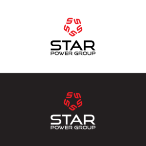 Logo Design by Risallah