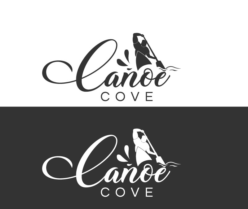 Logo Design by Cliping_path for this project | Design #27854515