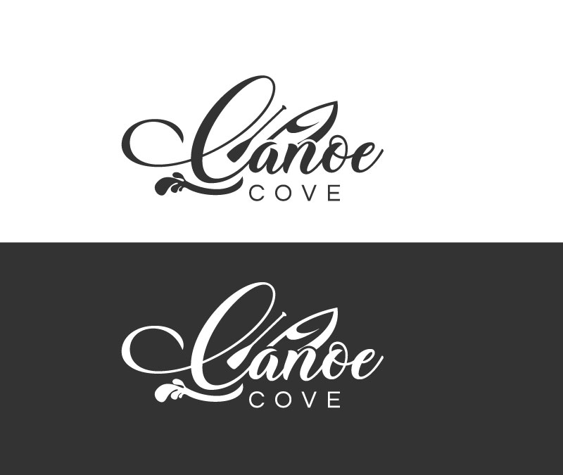 Logo Design by Cliping_path for this project | Design #27854560