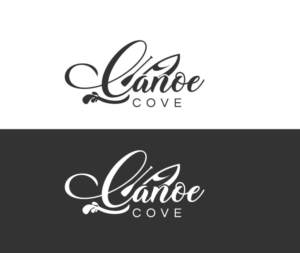 Diseño de Logo por Cliping_path para este proyecto | Diseño: #27854560