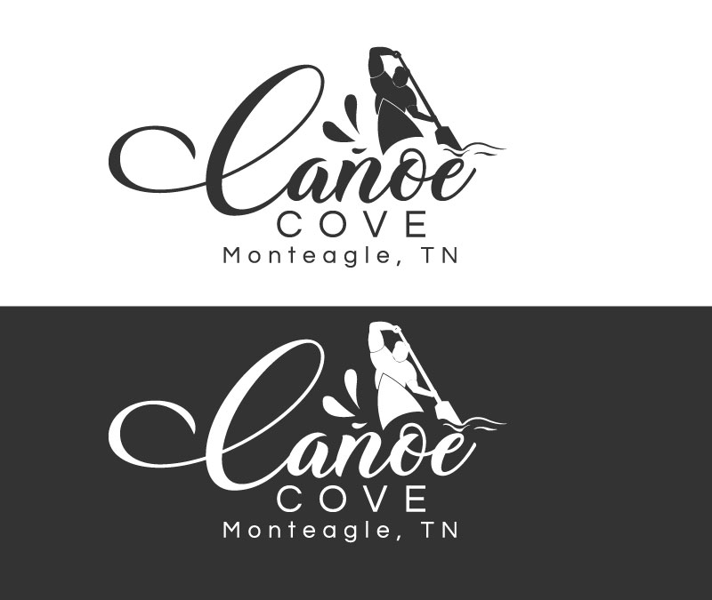 Logo Design by Cliping_path for this project | Design #27854850