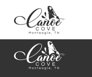 Diseño de Logo por Cliping_path para este proyecto | Diseño: #27854850