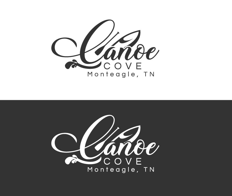 Logo Design by Cliping_path for this project | Design #27854851