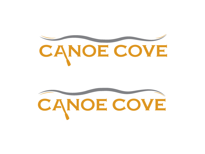 Logo Design by aree for this project | Design #27855806