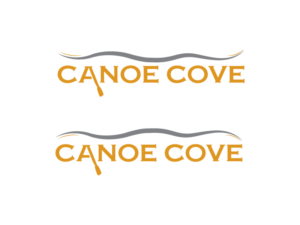 Diseño de Logo por aree para este proyecto | Diseño: #27855806