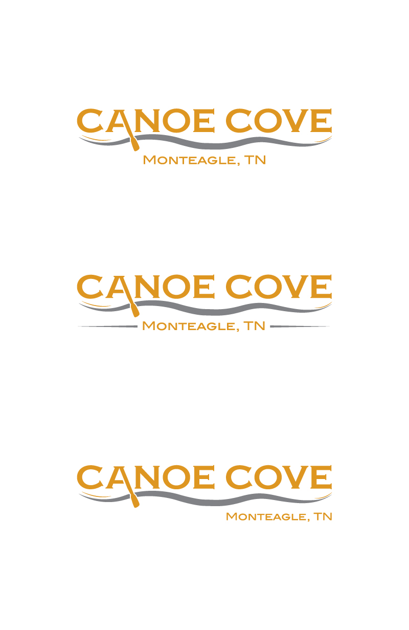 Logo Design by aree for this project | Design #27856909