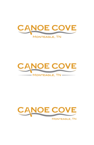 Diseño de Logo por aree para este proyecto | Diseño: #27856909