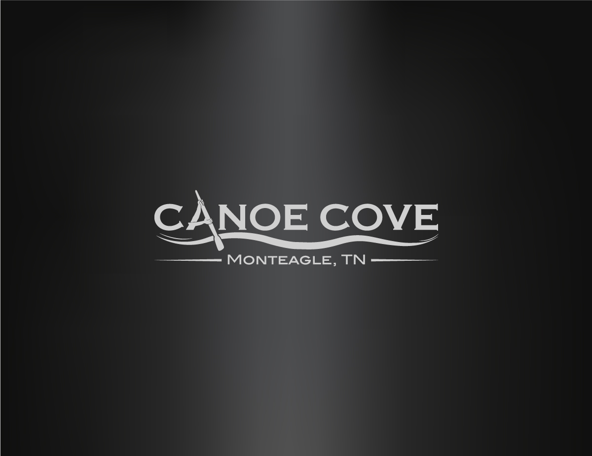 Design de Logo par aree pour ce projet | Design #27861811