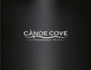 Design de Logo par aree pour ce projet | Design : #27861811