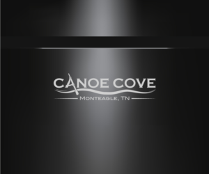 Design de Logo par aree pour ce projet | Design : #27861812