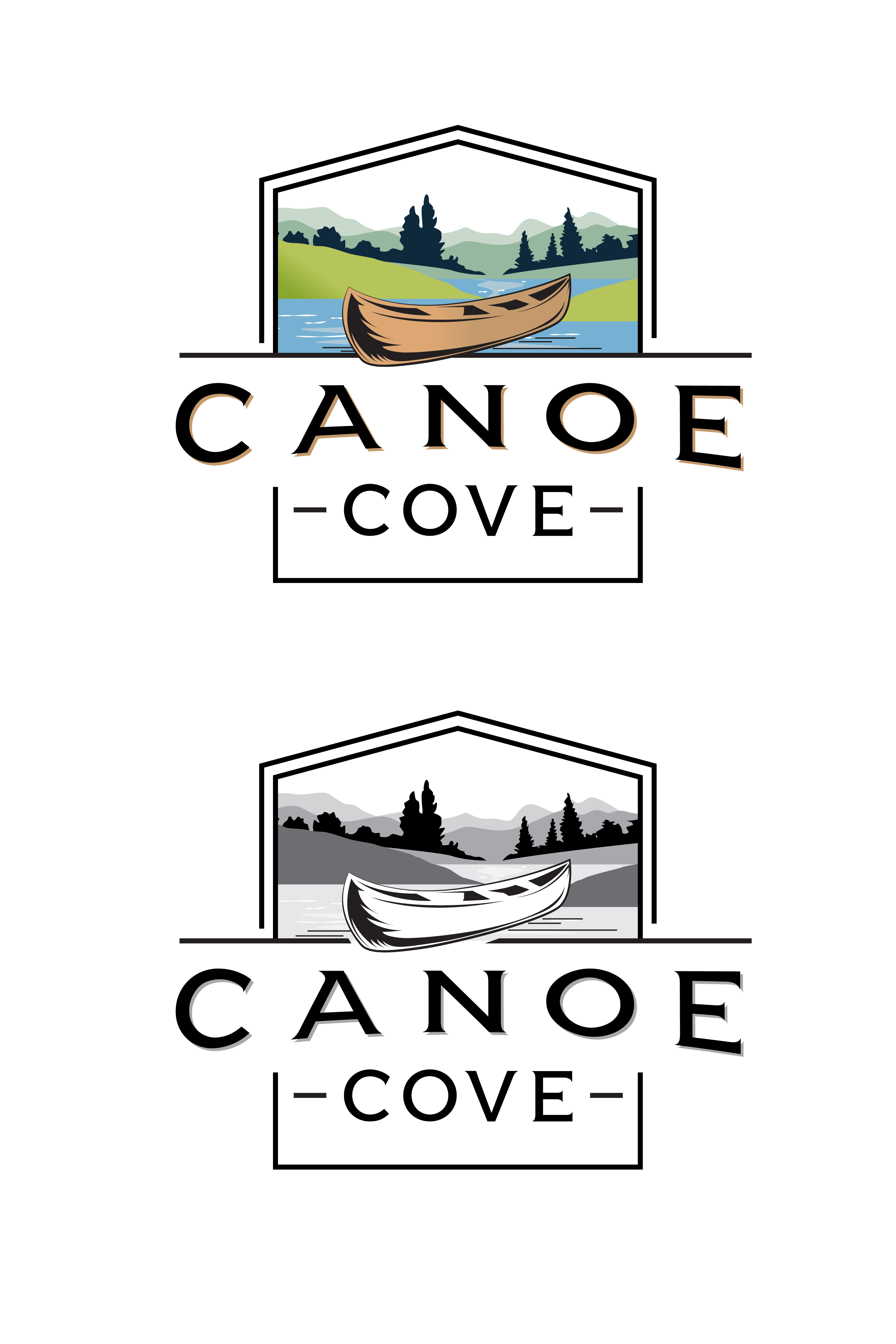 Design de Logo par Idea Master Plus pour ce projet | Design #27856959