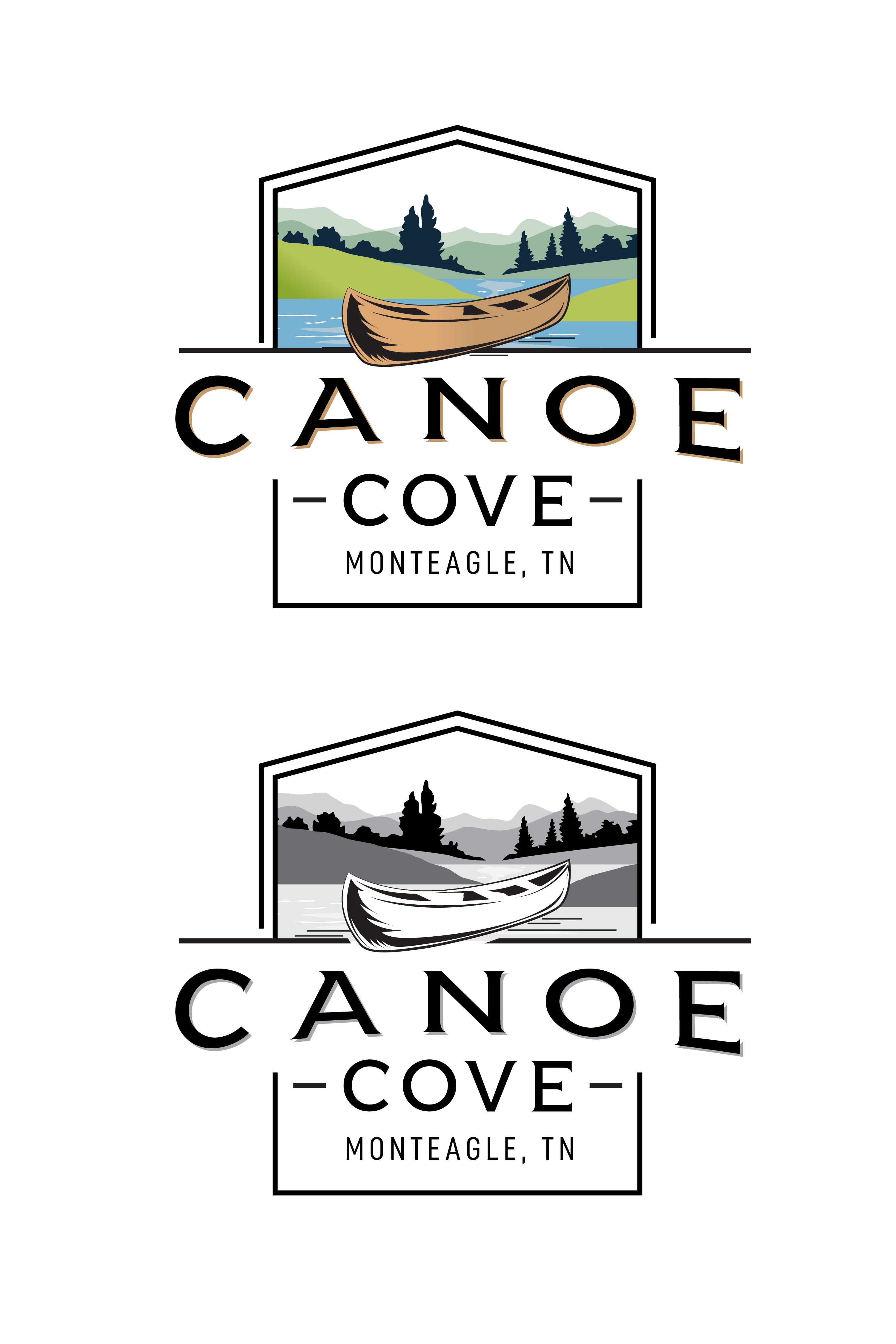 Logo Design by Idea Master Plus for this project | Design #27858156