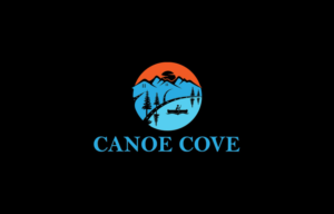 Diseño de Logo por Md Sakhawat Hosssain para este proyecto | Diseño: #27857801