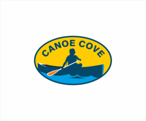 Design de Logo par Logocraft pour ce projet | Design : #27849268