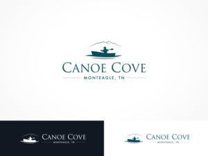 Design de Logo par ArtTank pour ce projet | Design : #27861569